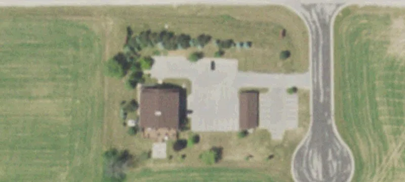 1278 Alpine Ct