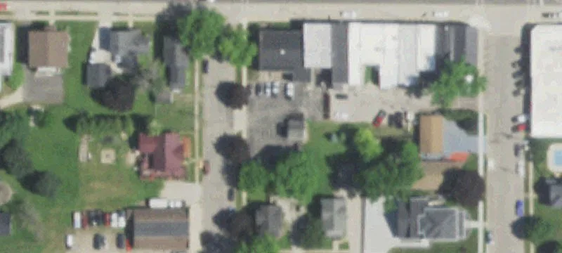 102 Main St