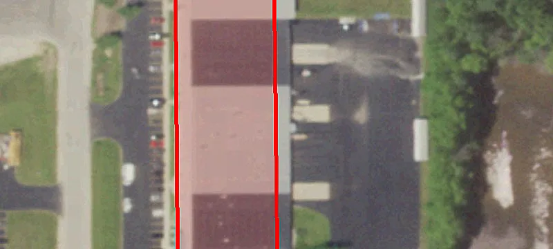 688 Silver Bch Rd