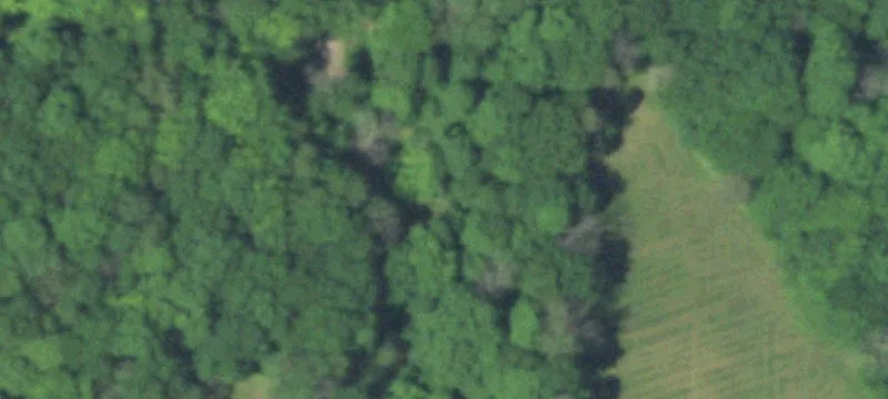 1111 Brown Deer Rd