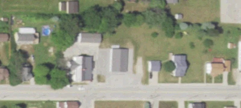 106 Main St