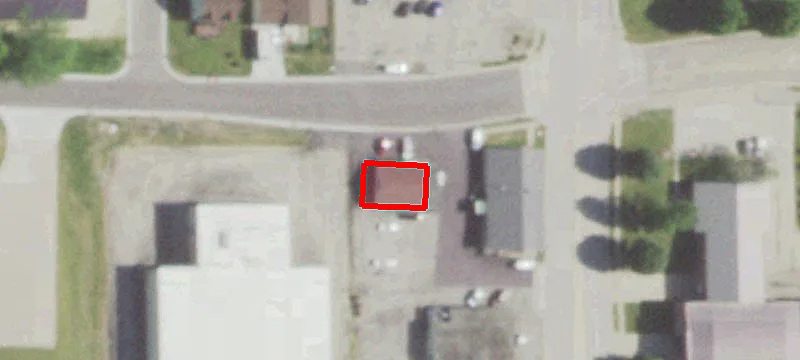 103 Leffler St