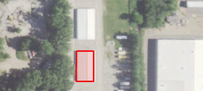 1213 Beauprey Rd
