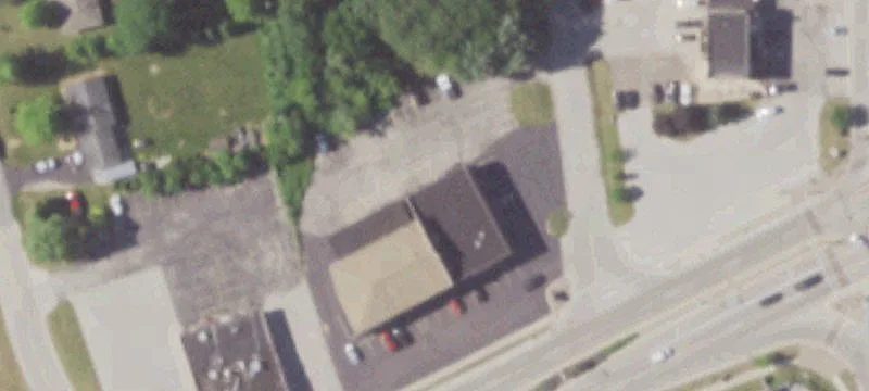 75th Janesville Rd