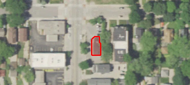 4230 Oakland Ave