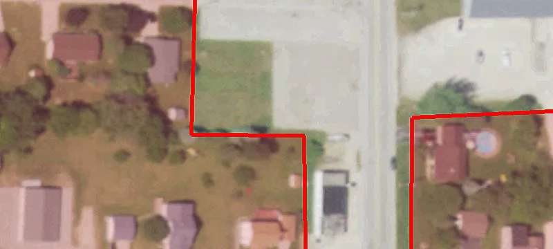 104 4th Ave