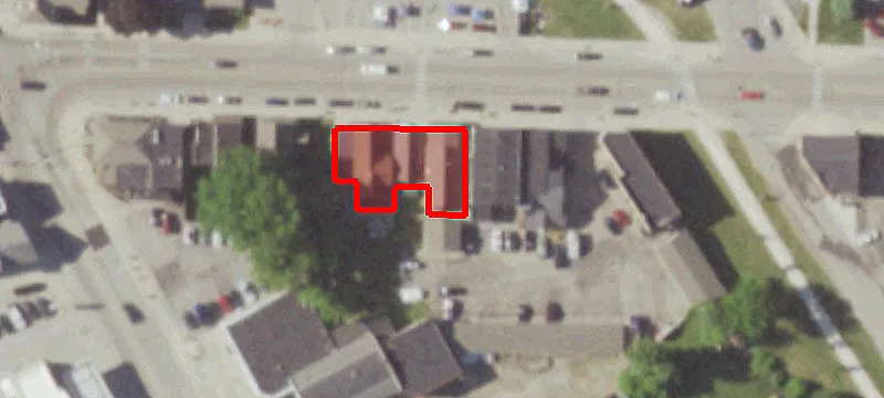 131 Main St