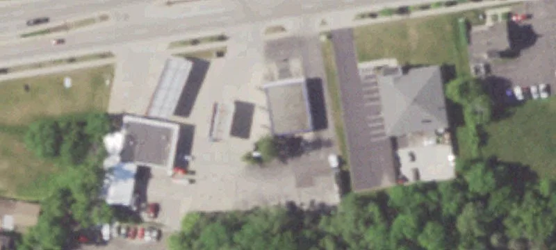 76th Janesville Rd