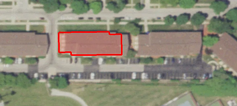 3755 Denton Ave
