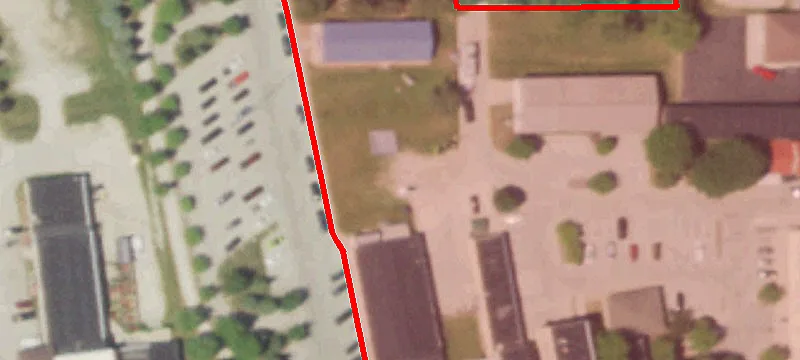 118 Railroad Ave