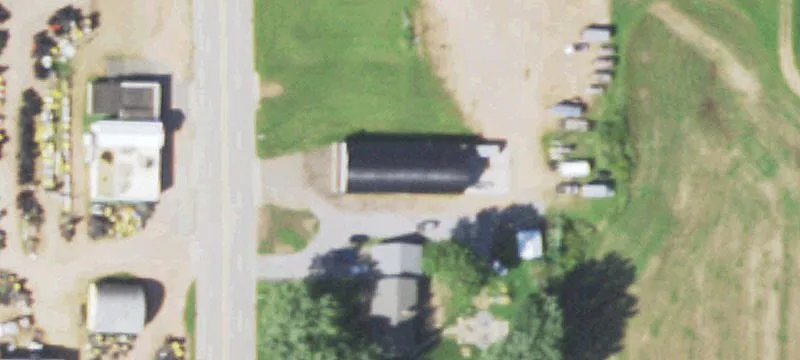 806 Division St
