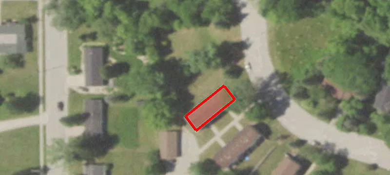 373 Meadowbrook Dr, Unit 379