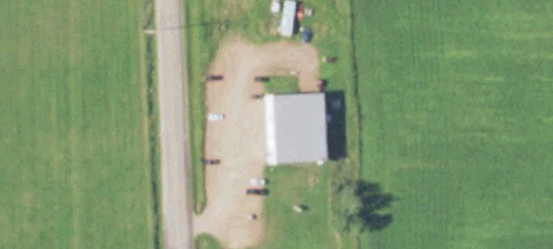 229061 County Rd Q Q