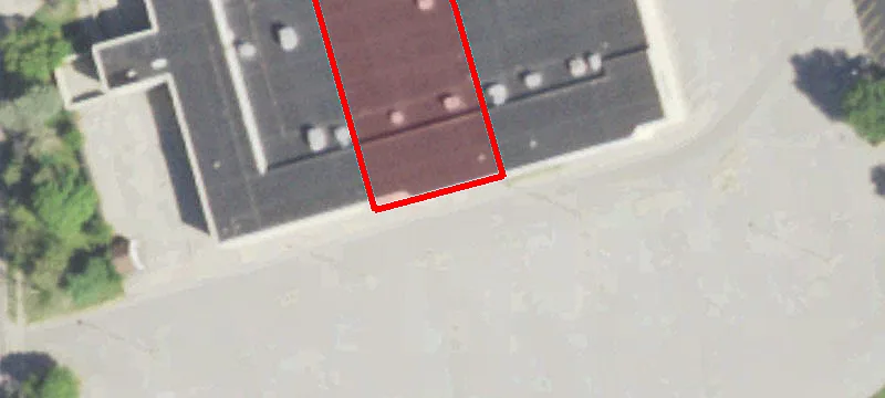 9366 State Rd 16