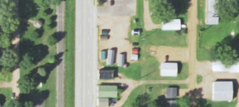 120 Frnt St