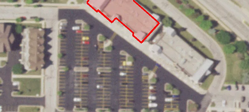 72nd Lund Ln