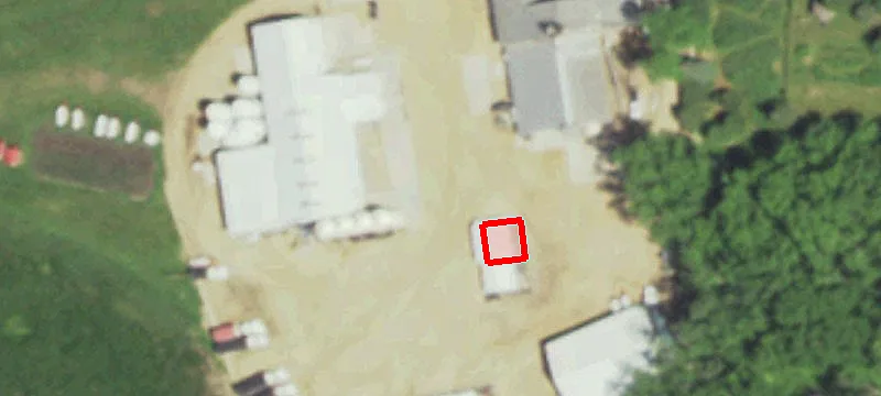9119 State Rd 19