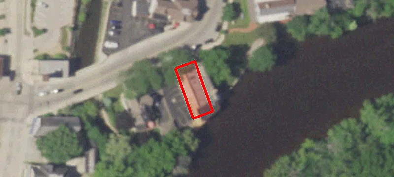 118 Grn Bay Rd