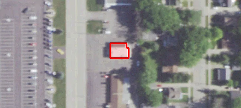129 Grn Bay Rd