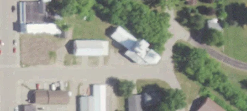 700 Pleasant St