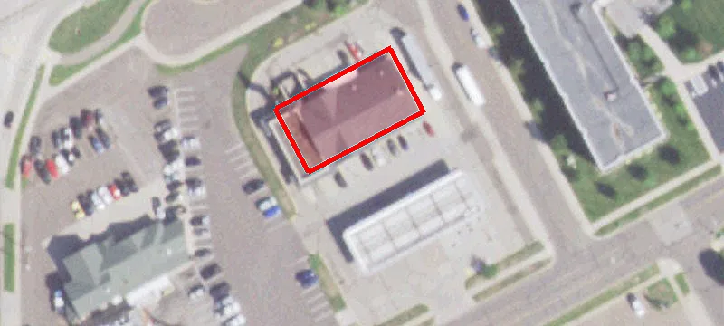 1130 Macarthur Ave