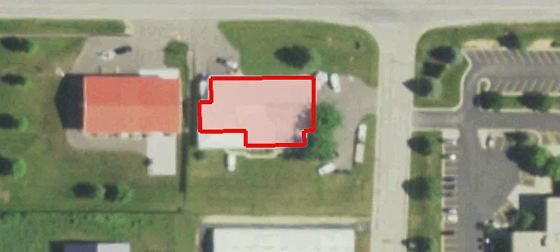 171 Countryside Dr