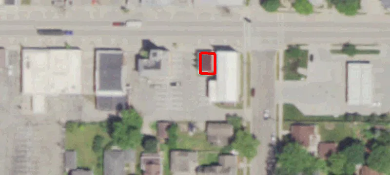 154 Main St