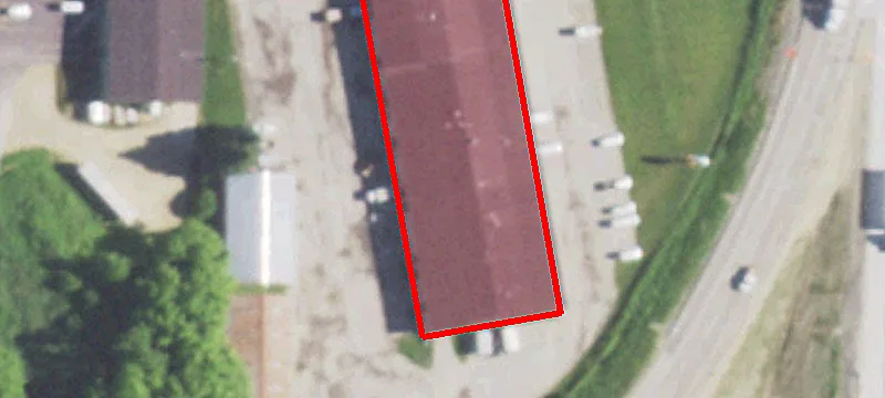 5821 Femrite Dr