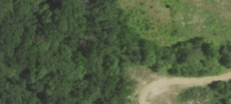 8766th State Rd 11