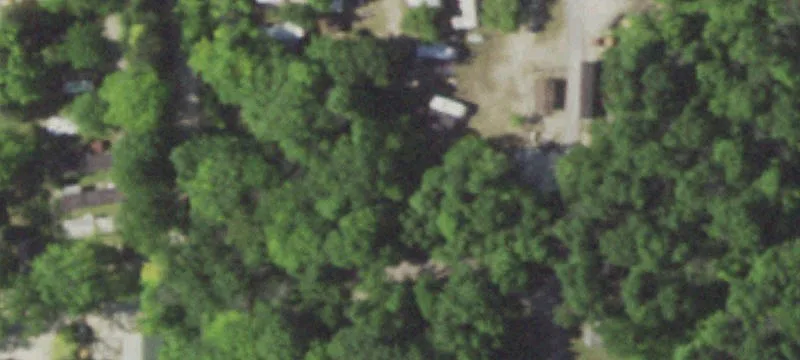 9070th Crooked Lk Dr