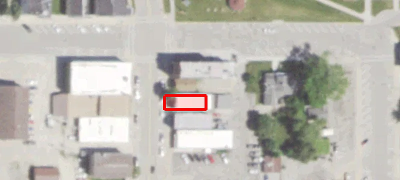404 Milwaukee St