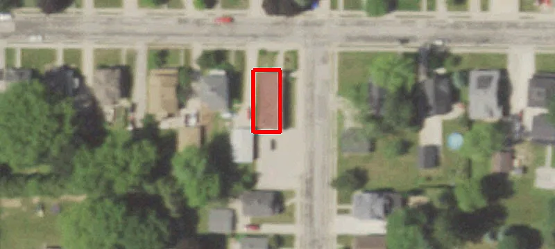 103 Wisconsin Ave