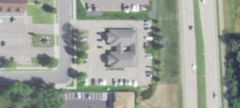 4607 Royal Dr