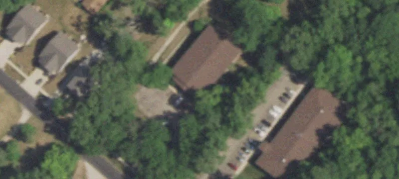 318 2nd St