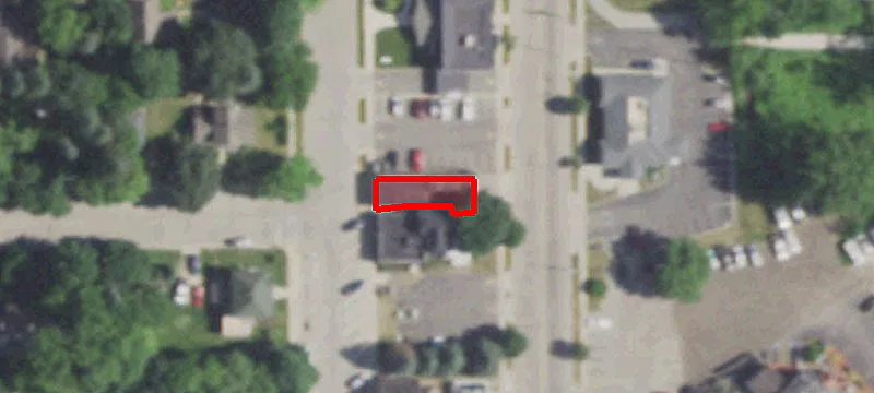 107 Walworth Ave