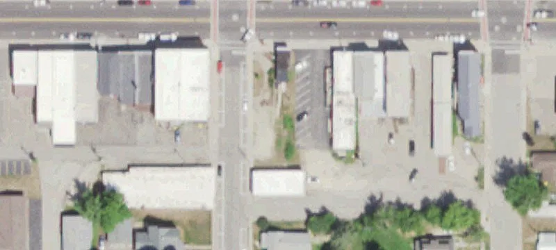 335 Main St