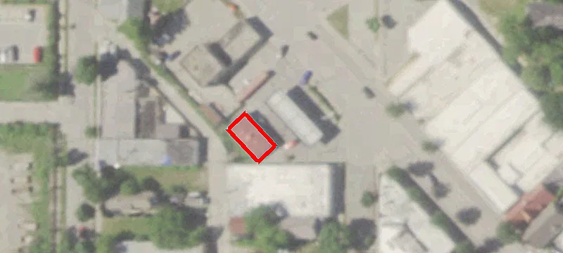2905 Fond Du Lac Ave