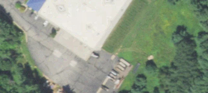 8101 International Dr