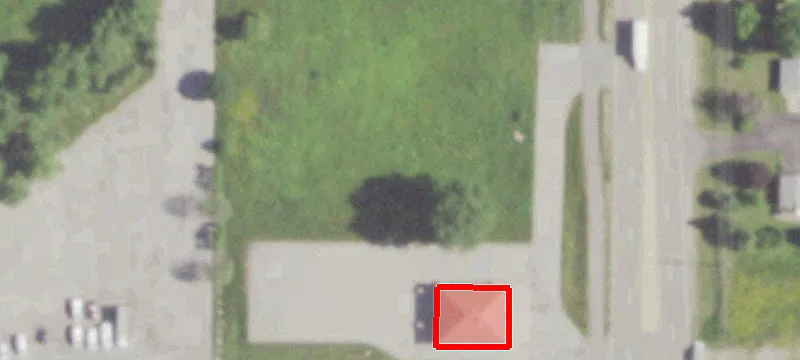 931st County Rd Cb