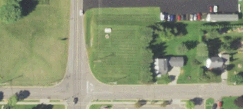 908 3rd Ave
