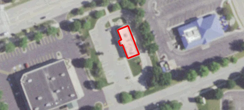 1171 Westowne Dr