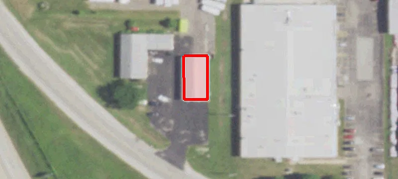 657 Pioneer Rd