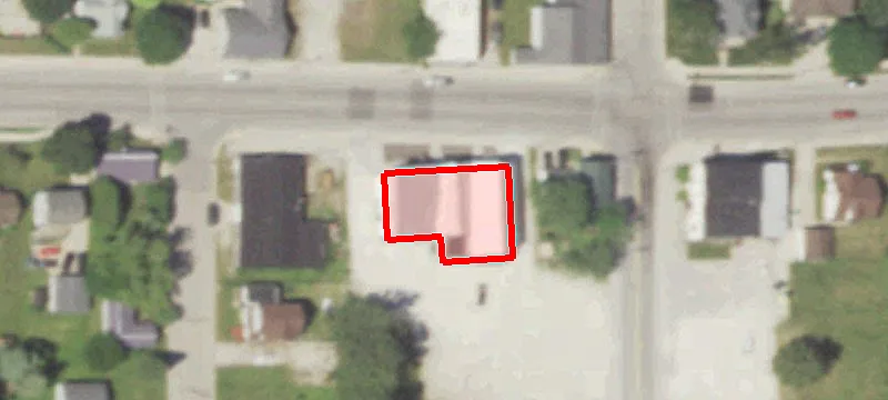 231 Menasha Ave