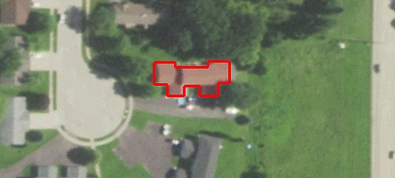 230 Thomson Ln