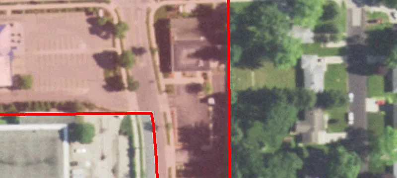 4407 Cottage Grv Rd