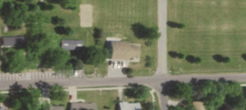 197 Church St