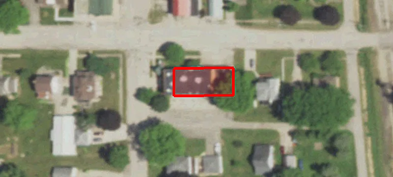 8542nd 2nd St