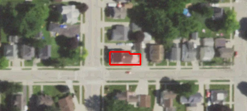 29 Watertown St, Unit 1