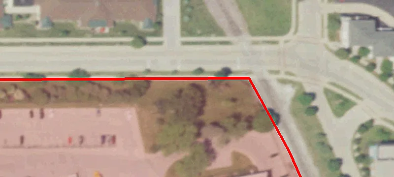 1 Sweet Applewood Ln