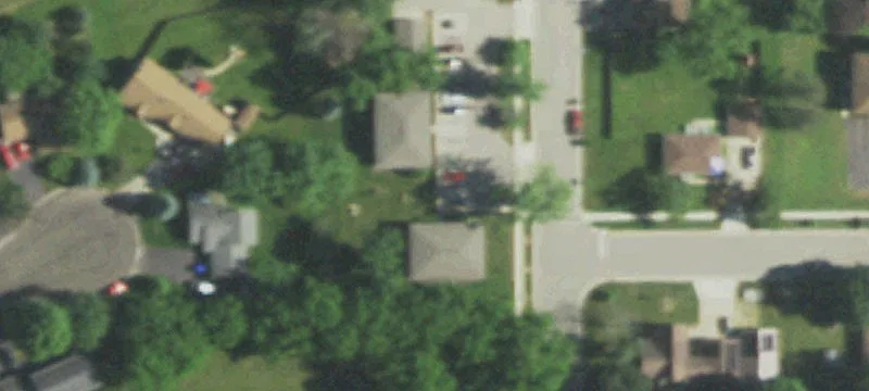 409 Pearl St